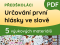 Určování první hlásky ve slově – Balíček pro předškoláky (pdf)