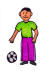 Školáci