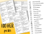 100 her pro děti - Varianta: PDF