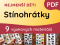 Stínohrátky (PDF)