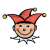 Pohádky a říkadla