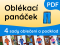 Oblékací panáček (pdf)