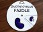 Životní cyklus v kolečku – Fazole - Varianta: PDF