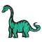 Dinosauři