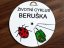 Životní cyklus v kolečku – Beruška - Varianta: PDF