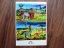 Sestav puzzle – Dinosauři - Varianta: Zhotovené