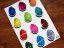 Spoj poloviny barevných vajíček (pdf)