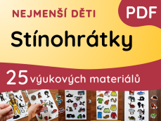 Stínohrátky (PDF)
