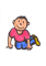 Pro nejmenší