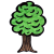 Příroda