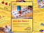 E-book  - Jdu do školy aneb co by měl umět předškolák - Varianta: PDF