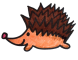 Zvířata
