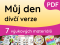 Můj den - dívčí verze (pdf)