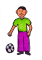 Školáci