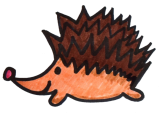 Zvířata